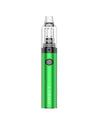 yocan-orbit-green