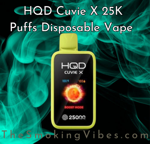 
                      
                        hqd-cuvie-x-vape
                      
                    