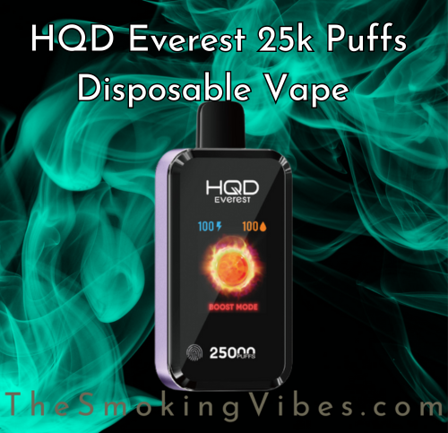 
                  
                    hqd-everest-vape
                  
                
