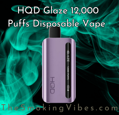 
                  
                    hqd-glaze-disposable-vape
                  
                