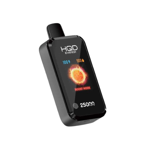 
                  
                    hqd-everest-vape-black-ice
                  
                