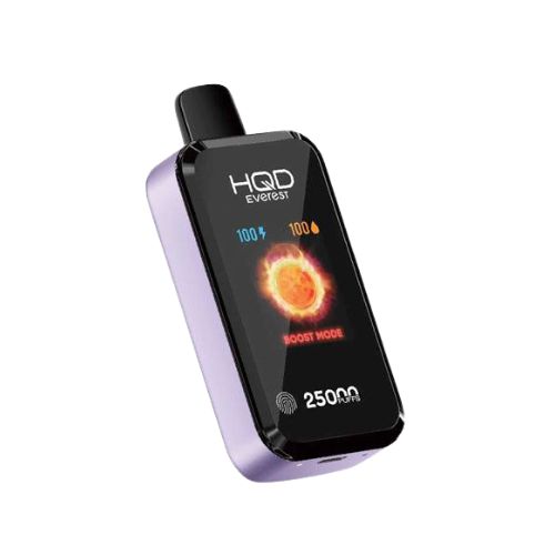 
                  
                    hqd-everest-vape-blue-raspberry-grape
                  
                