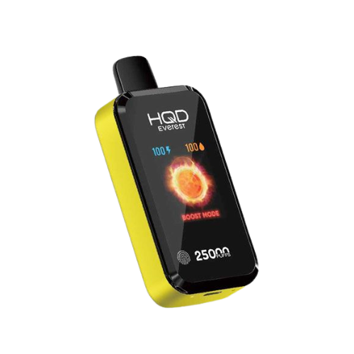 
                  
                    hqd-everest-vape-blue-raspberry-lemon
                  
                