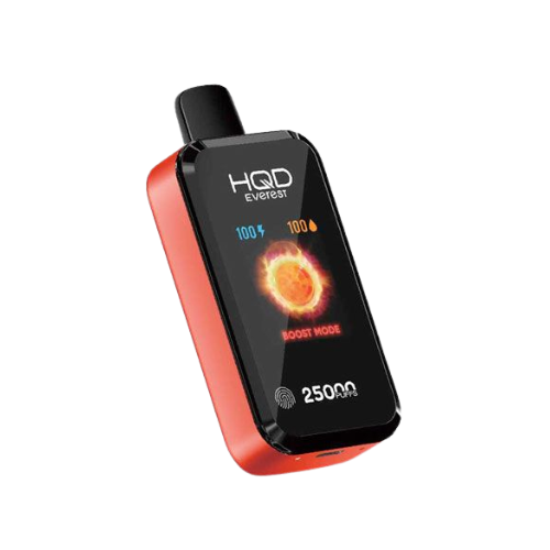 
                  
                    hqd-everest-vape-cherry-lemon
                  
                