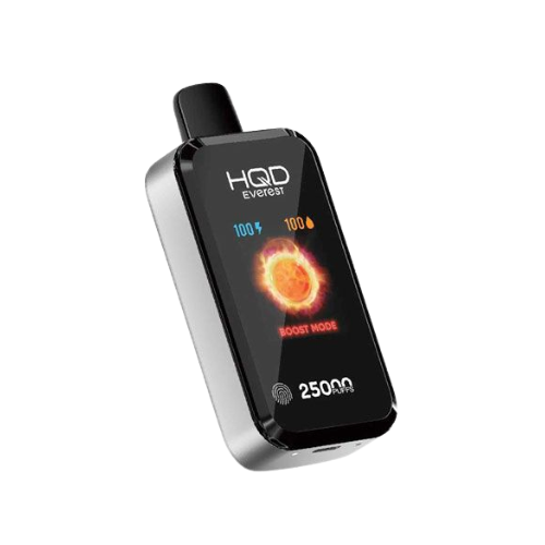 
                  
                    hqd-everest-vape-clear
                  
                