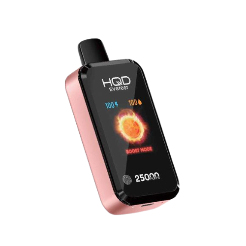 
                  
                    hqd-everest-vape-dragon-candy
                  
                