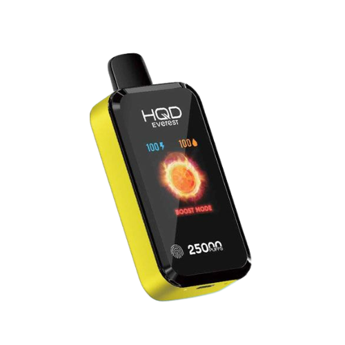 
                  
                    hqd-everest-vape-watermelon-lemon
                  
                