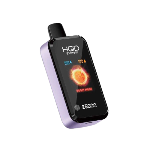 
                  
                    hqd-everest-vape-grape
                  
                