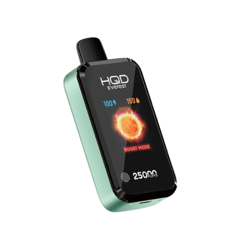 
                  
                    hqd-everest-vape-kiwi-watermelon
                  
                