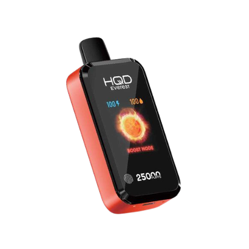 
                  
                    hqd-everest-vape-lush-ice
                  
                