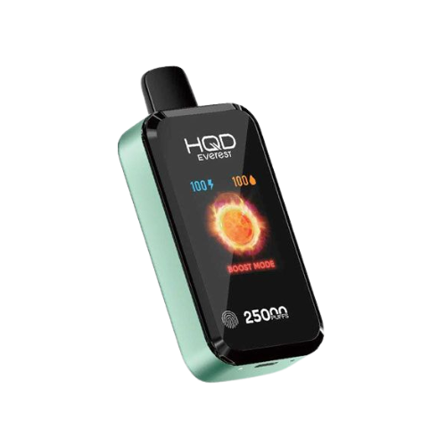 
                  
                    hqd-everest-vape-miami-mint
                  
                