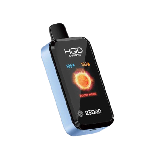 
                  
                    hqd-everest-vape-strawberry-raspberry-gumi
                  
                