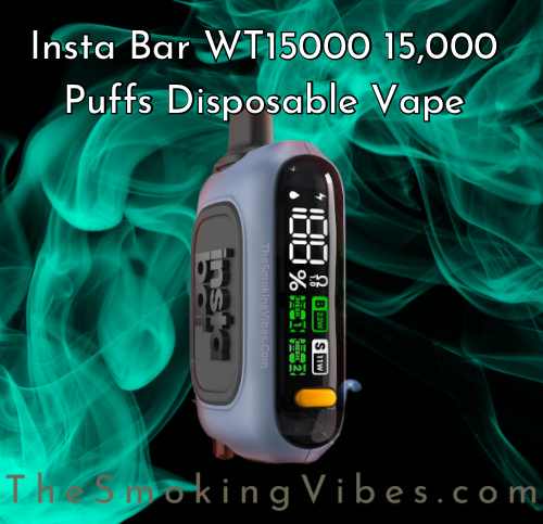 
                      
                        instabar-wt15000-disposable-vape
                      
                    