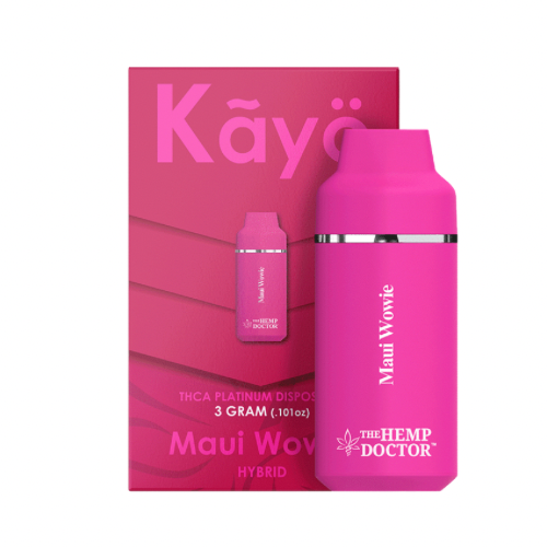 kayo-vape-3g-maui-wowie