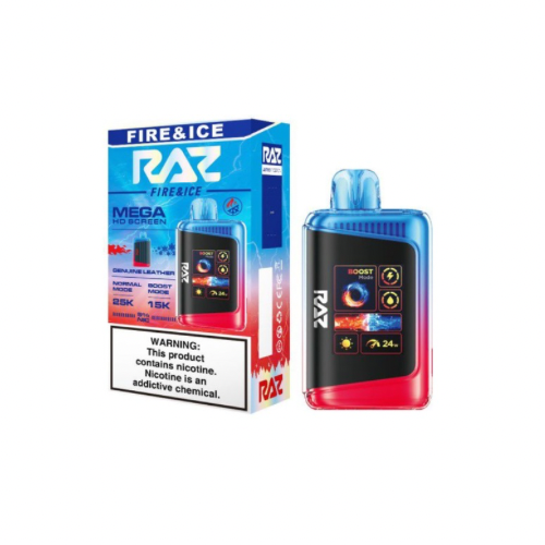 
                      
                        Raz-dc25-fire-and-ice
                      
                    