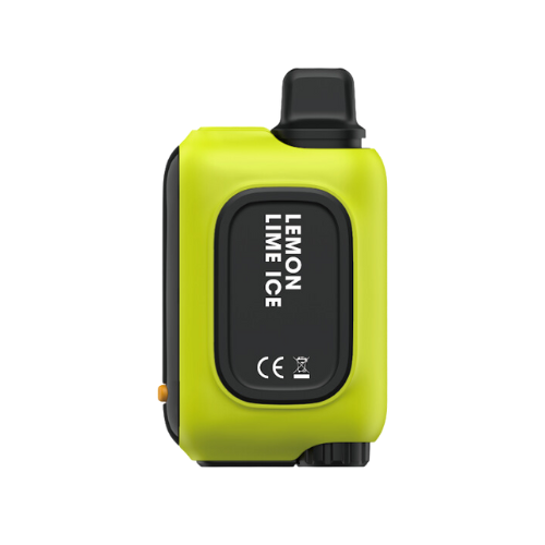 
                      
                        instabar-wt15000-lemon-mint-ice
                      
                    