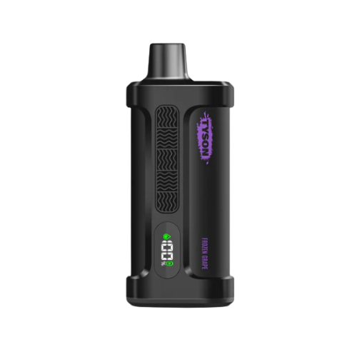 
                  
                    iron-mike-tyson-vape-frozen-grape
                  
                