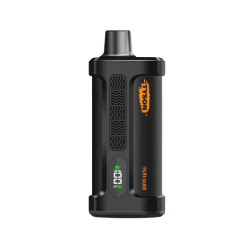 
                  
                    iron-mike-tyson-vape-frozen-mango
                  
                