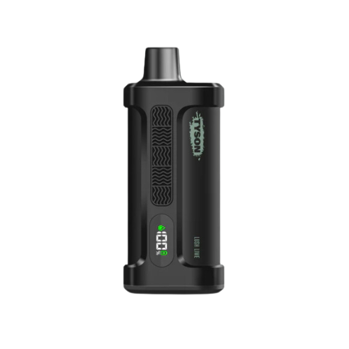 
                  
                    iron-mike-tyson-vape-lush-lime
                  
                