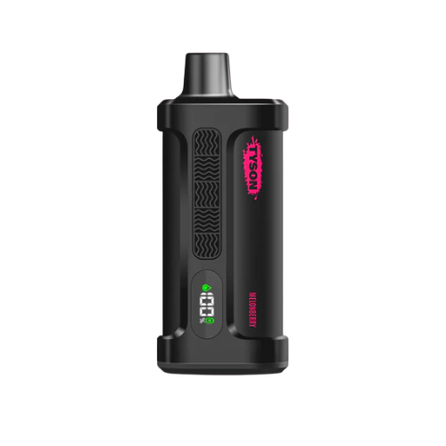 
                  
                    iron-mike-tyson-vape-melonberry
                  
                