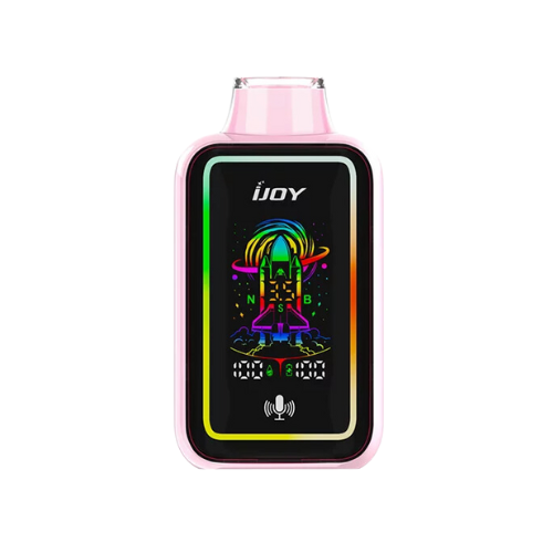 
                  
                    ijoy-uranus-disposable-vape-juice-peach-ice
                  
                