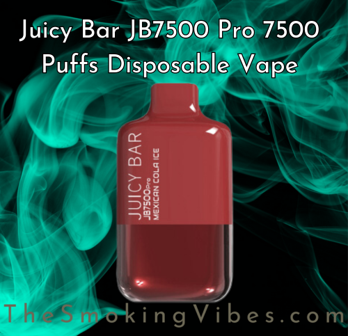 
                  
                    juicy-bar-JB7500-pro-7500-puffs-disposable-vape
                  
                