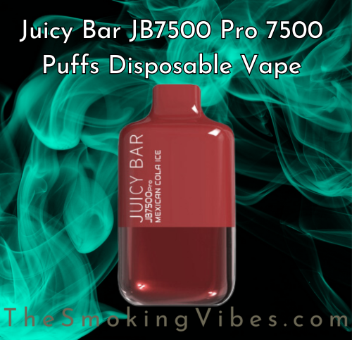 juicy-bar-JB7500-pro-7500-puffs-disposable-vape