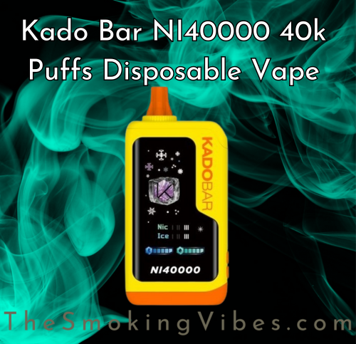 kado-bar-disposable-vape