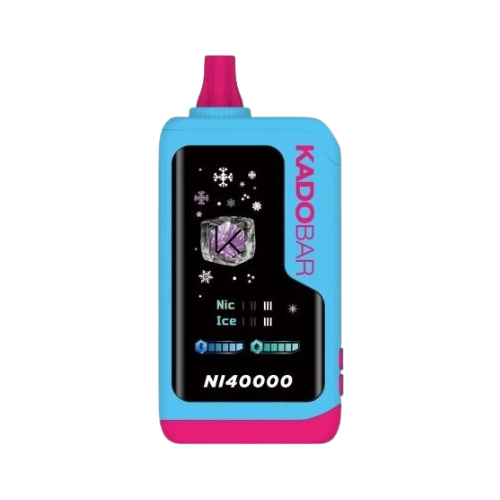 
                  
                    kado-bar-vape-blue-raz-ice
                  
                