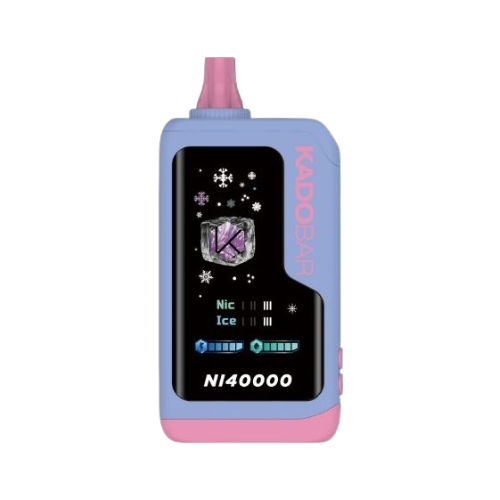 
                  
                    kado-bar-vape-blueberry-watermelon
                  
                