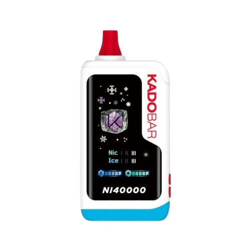 
                  
                    kado-bar-vape-bomb-pop
                  
                