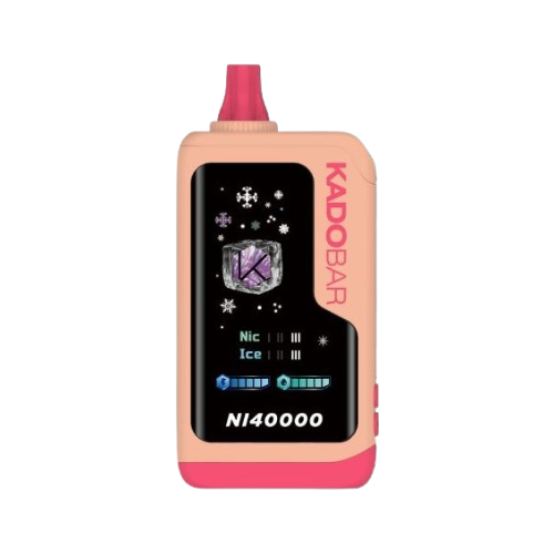 
                  
                    kado-bar-vape-peach-ice
                  
                