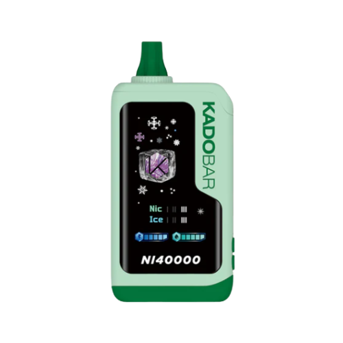 
                  
                    kado-bar-vape-simply-mint
                  
                