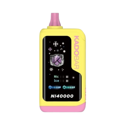 
                  
                    kado-bar-vape-strawberry-banana
                  
                