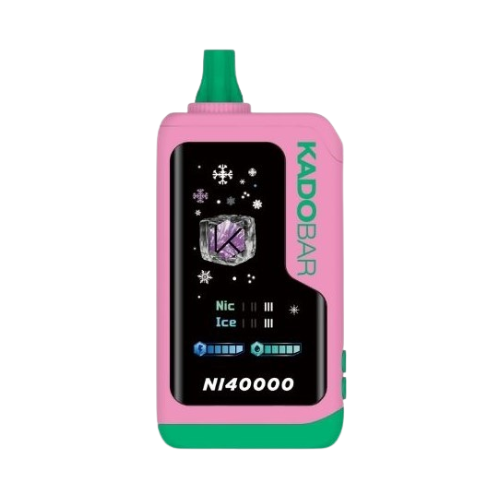 
                  
                    kado-bar-vape-strawberry-watermelon-ice
                  
                