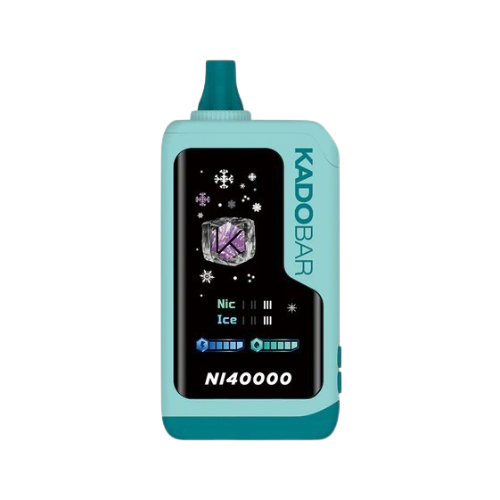 
                  
                    kado-bar-vape-the-real-miami-mint
                  
                