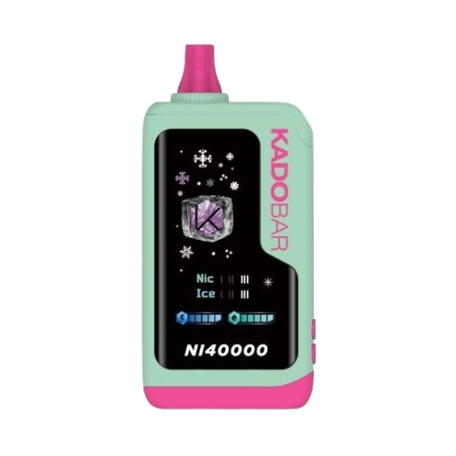 
                  
                    kado-bar-vape-watermelon-ice
                  
                