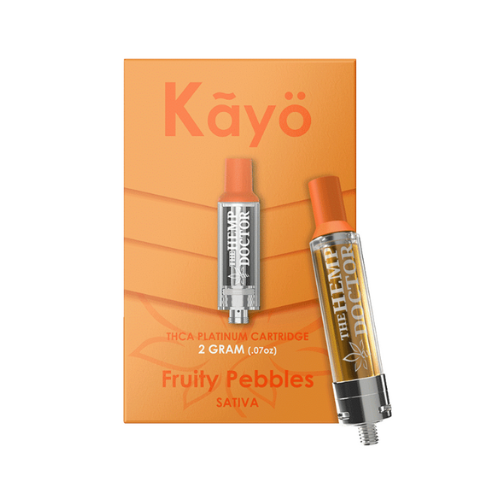 kayo-cartridge-fruity-pebbles