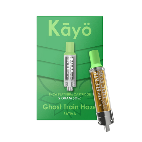 kayo-cartridge-ghost-train-haze