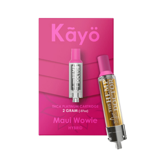 kayo-cartridge-maui-wowie