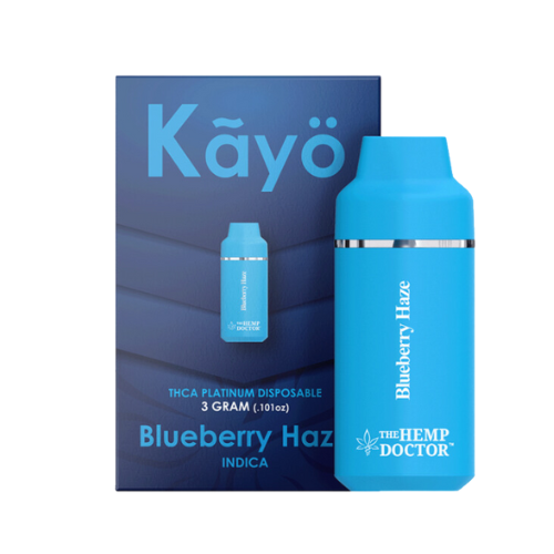 kayo-vape-3g-blueberry-haze