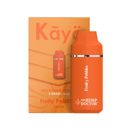 kayo-vape-3g-fruity-pebbles