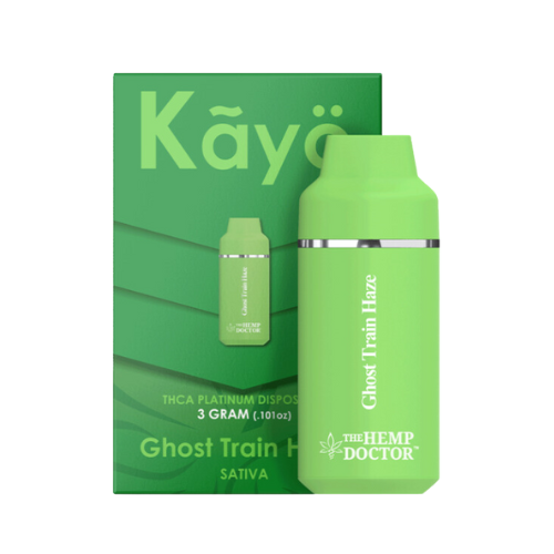 kayo-vape-3g-ghost-train-haze