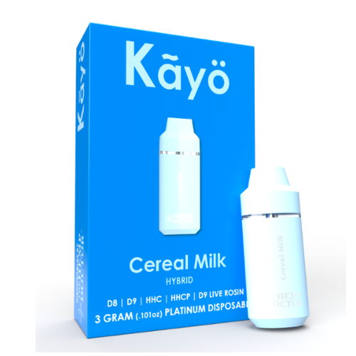 kayo-hhcp-disposable-vape-cereal-milk-hybrid