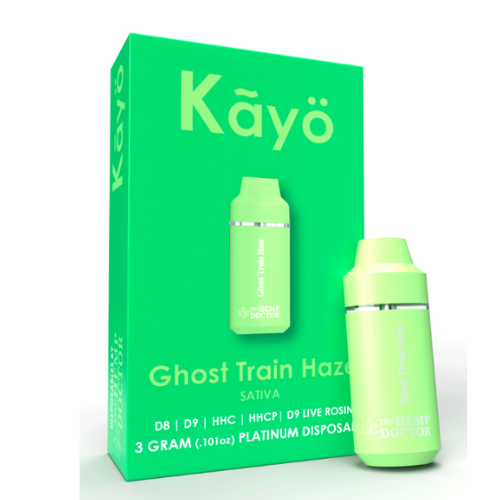 kayo-hhcp-disposable-vape-ghost-train-haze-sativa