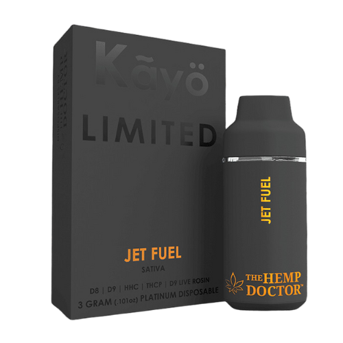 kayo-limited-hhcp-disposable-vape-jet-fuel