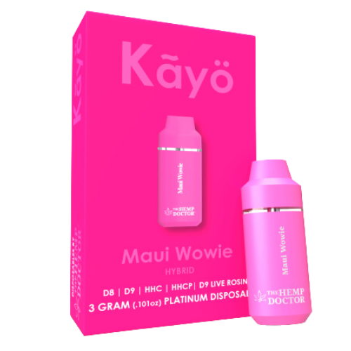kayo-hhcp-disposable-vape-maui-wowie-hybrid