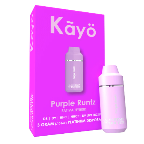 kayo-hhcp-disposable-vape-purple-runtz-sativa-hybrid
