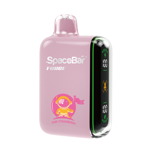 
                      
                        Space-bar-force-vape-kiwi-strawberry 
                      
                    