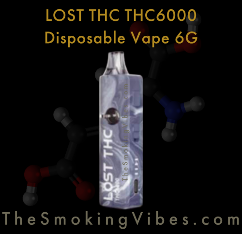 lost-thc-disposable-vape-gary-payton-og-sativa